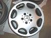 FS: 1992 500E's 4 OE forged wheels-p6030106.jpg