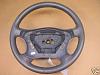 Steering wheel W124-587c_1.jpg