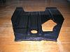 115/114 MB skid plate-115-skid-plate-1-sf.jpg