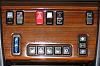 WTB: W124 wagon a/c wood panel-panel_2291.jpg