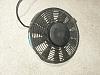 WTB Auxiliary Fan w123-fanaux.jpg