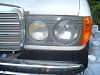 W123 Parts for sale-006.jpg