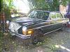 Parting out/selling  a 1969 mercedes  w/ 250 engine in Pittsburgh-s4020632.jpg