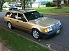 WTB: W124 / T124 300TD Wagon Specific Stuff-img_0810.jpg