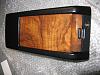 WTB w126 burlwood glovebox door-img_0476.jpg