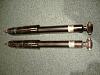 Bilstein Comforts for W124-dsc00131.jpg