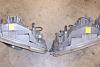 w126 Late Model Headlights Euro-100_2085.jpg