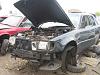 1992 500E Parting Out-500e2.jpg