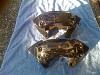 FS Late 129 SL Brembo frt calipers-img_0272.jpg