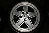 Ronal R9 Wheels 16"-1979-mercedes-280e-euro-010.jpg