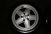 Ronal R9 Wheels 16"-1979-mercedes-280e-euro-011.jpg