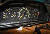 FS W124 gasser cluster (From Euro Car)-124-cluster-1.jpg