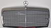 Got Parts?-w126_grille.jpg