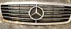 W220 S-Class Sport Grille SCHATZ-dsc03266.jpg