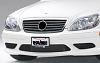 W220 S-Class Sport Grille SCHATZ-schatz-w220.jpg