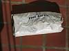 FS:  W123 Parts-img_5545-small-.jpg