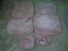 W123 Sheepskin Seat covers-img00025.jpg