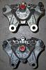 FS: 334mm Brembo big brake upgrade kit for 124, 129, 201-ate3.jpg