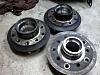 WTB Passenger side flange hub 83 300sd-w123-w126_front_hubs.jpg