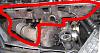 Exhaust Manifold  (W140) 19911996 300SD-w140_manifold.jpg