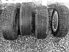 15 hole rims and snow tires-sam_0130.jpg