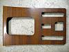 W126 300SD center console wood trim-sd_wood1.jpg