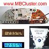 Instrument Cluster - 1989 W126 6 Cyl - with LED upgrade-w126_blue_ebay2.jpg