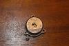 FS: W116 Ignition switch-dsc09334.jpg