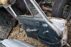 FS: Bunch of Fintail 220 190c parts!-img_1704-small-.jpg