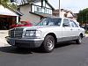 Parting out a silver w126 300sd-picture-004.jpg