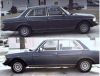 300d for sale-sides.gif