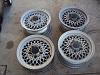 BBS Rims-dsc01999.jpg