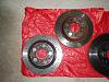 FS: Used 300mm and 278mm ATE brake kit-278mm-rotors.jpg