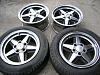 ------- Ronal Penta Wheels --------dsc01054.jpg