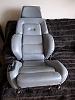 Recaro Ideal C-rimg2376.jpg