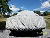 Car cover for 123 sedan-000_0420-2-2-.jpg