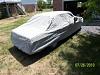 Car cover for 123 sedan-000_0419-2-2-.jpg