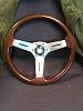 Nardi Classico Wheel and Horn Buttons-nardi-8.jpg