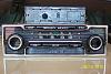 FS- BECKER MEXICO AM/FM CASSETTE STEREO-mb-parts-4-sale-001.jpg