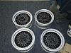 BBS Rims-dsc00377.jpg