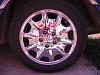 FS  16" Chrome wheels from ???-cimg2609.jpg