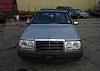 Parting out 1989 E300 W124. Northern Virginia.-89-300e-parts-car_front.jpg