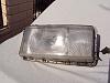 ------ Euro W116 Drivers Headlight -------dsc01171.jpg