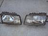 FS W126 Bosch Euro Headlights-dsc01240.jpg