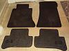 WTB - W202 Floor Mats-dsc01303.jpg