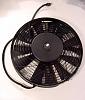 Bosch Aux Fan - New Bearing/Rebuilt - 123 Body-fan4.jpg