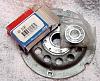 Bosch Aux Fan - New Bearing/Rebuilt - 123 Body-fan_repair12.jpg