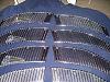 FS Chrome air vent grilles-ss850631.jpg