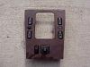 W210 window & mirror switch-dsc01404.jpg