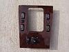 W210 window & mirror switch-dsc01406.jpg